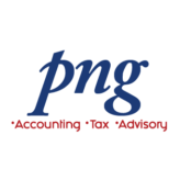 PNG Accounting