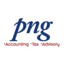 PNG Accounting